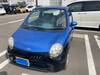 SUZUKI TWIN