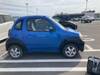 SUZUKI TWIN