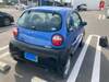 SUZUKI TWIN