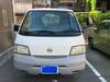 NISSAN VANETTE TRUCK