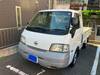 NISSAN VANETTE TRUCK