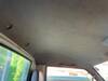 NISSAN VANETTE TRUCK