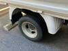 NISSAN VANETTE TRUCK