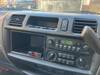 NISSAN VANETTE TRUCK