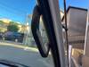 NISSAN VANETTE TRUCK