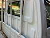 NISSAN VANETTE TRUCK