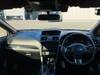 SUBARU WRX S4