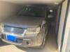 SUZUKI ESCUDO