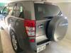 SUZUKI ESCUDO