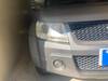 SUZUKI ESCUDO