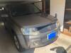SUZUKI ESCUDO