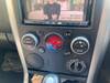 SUZUKI ESCUDO