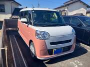 2023 DAIHATSU OTHER