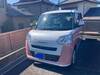 DAIHATSU OTHER