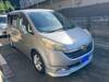 HONDA STEPWAGON
