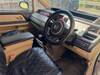 HONDA STEPWAGON