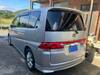 HONDA STEPWAGON
