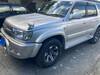 TOYOTA HILUX SURF
