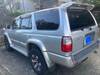 TOYOTA HILUX SURF