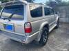 TOYOTA HILUX SURF