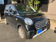 2019 DAIHATSU CAST