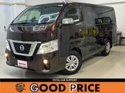 2018 NISSAN OTHER