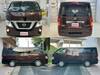 NISSAN OTHER