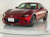 MAZDA ROADSTER RF