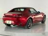 MAZDA ROADSTER RF
