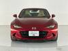 MAZDA ROADSTER RF