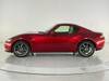 MAZDA ROADSTER RF