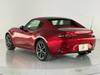 MAZDA ROADSTER RF