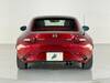 MAZDA ROADSTER RF