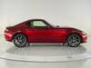 MAZDA ROADSTER RF
