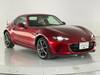 MAZDA ROADSTER RF