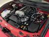 MAZDA ROADSTER RF