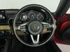 MAZDA ROADSTER RF