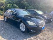 2011 NISSAN OTHER