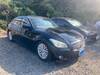 NISSAN OTHER
