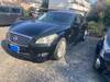 NISSAN OTHER