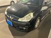 NISSAN WINGROAD