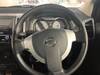 NISSAN WINGROAD