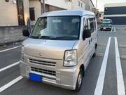 2014 SUZUKI EVERY JOYN