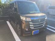 2017 SUZUKI OTHER