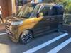 SUZUKI OTHER