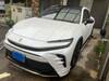 TOYOTA OTHER