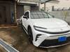 TOYOTA OTHER