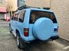 ISUZU BIGHORN