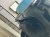 ISUZU BIGHORN