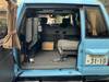 ISUZU BIGHORN